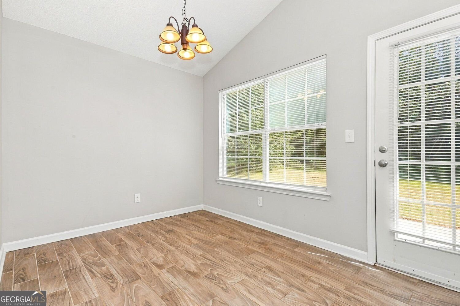 123 Samanthas Way McDonough - Photo 8