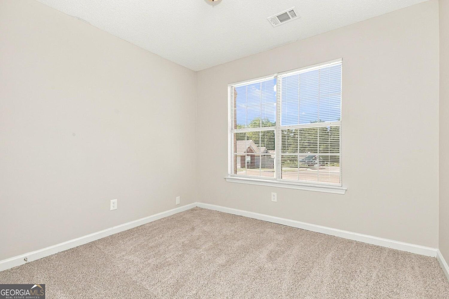 123 Samanthas Way McDonough - Photo 9