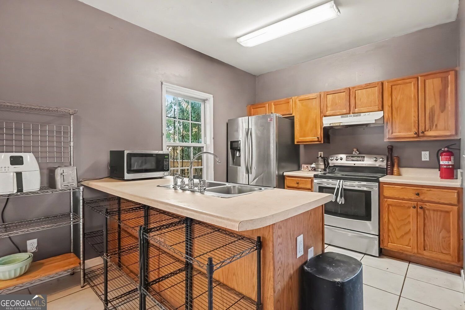 230 Burbank Drive Atlanta - Photo 10