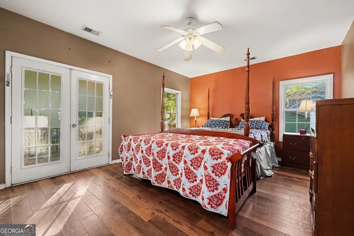230 Burbank Drive Atlanta - Photo 13