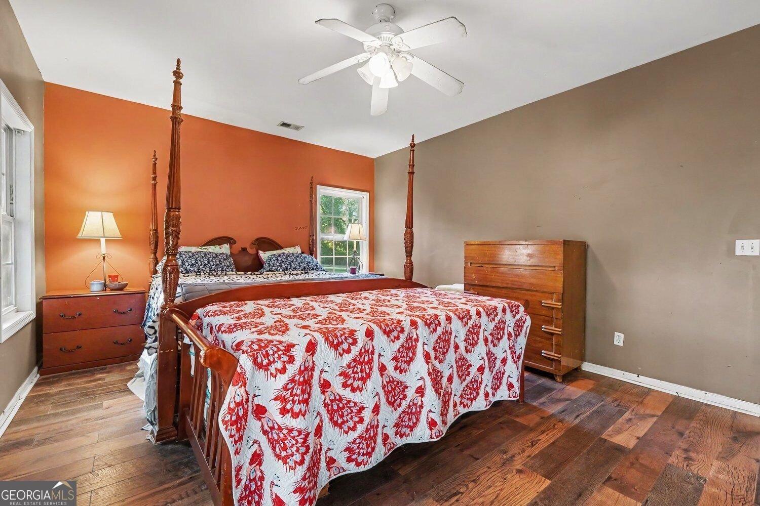 230 Burbank Drive Atlanta - Photo 14