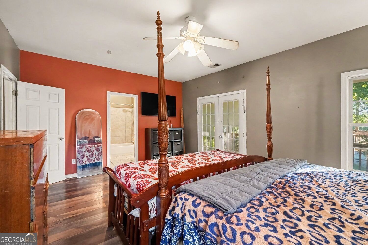 230 Burbank Drive Atlanta - Photo 15