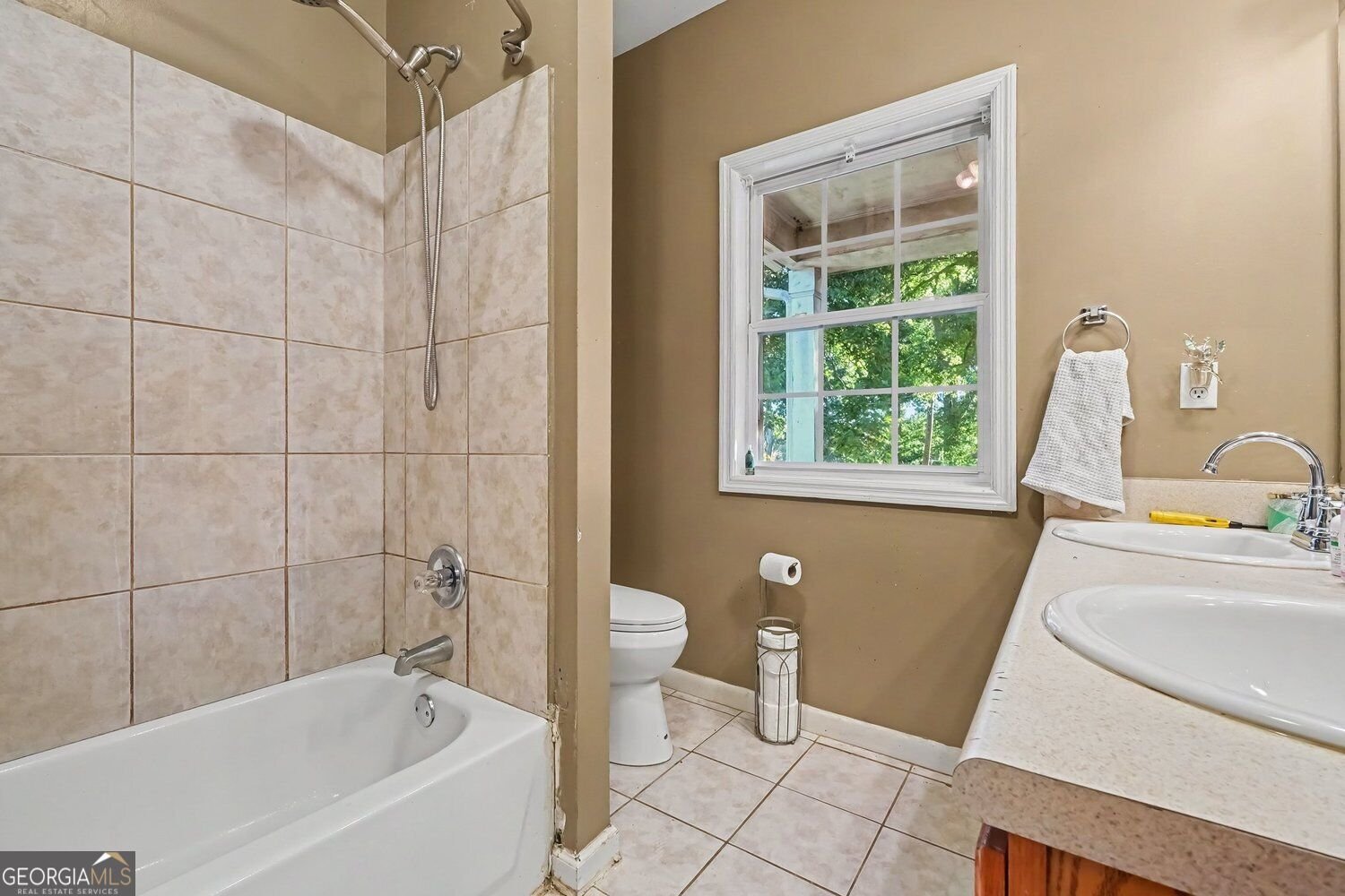 230 Burbank Drive Atlanta - Photo 17