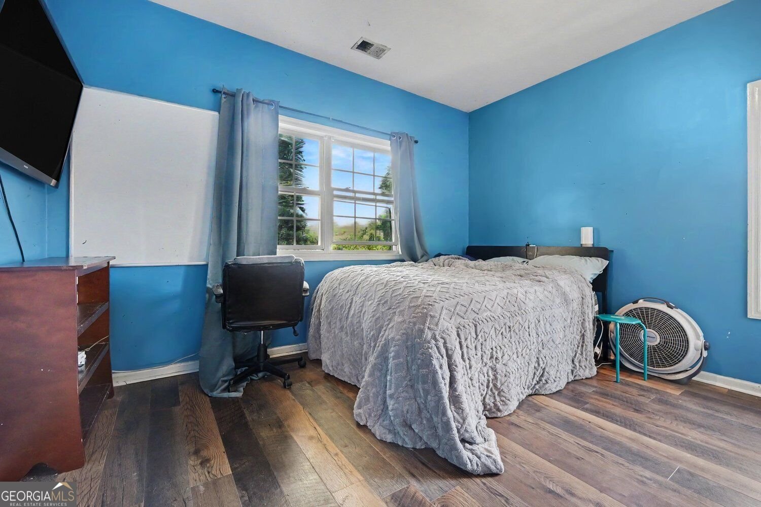 230 Burbank Drive Atlanta - Photo 18