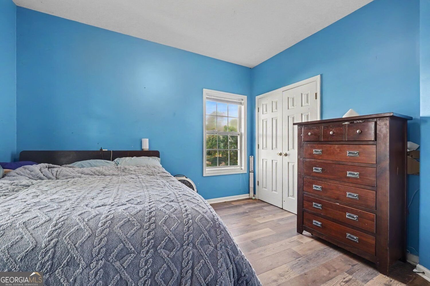230 Burbank Drive Atlanta - Photo 19