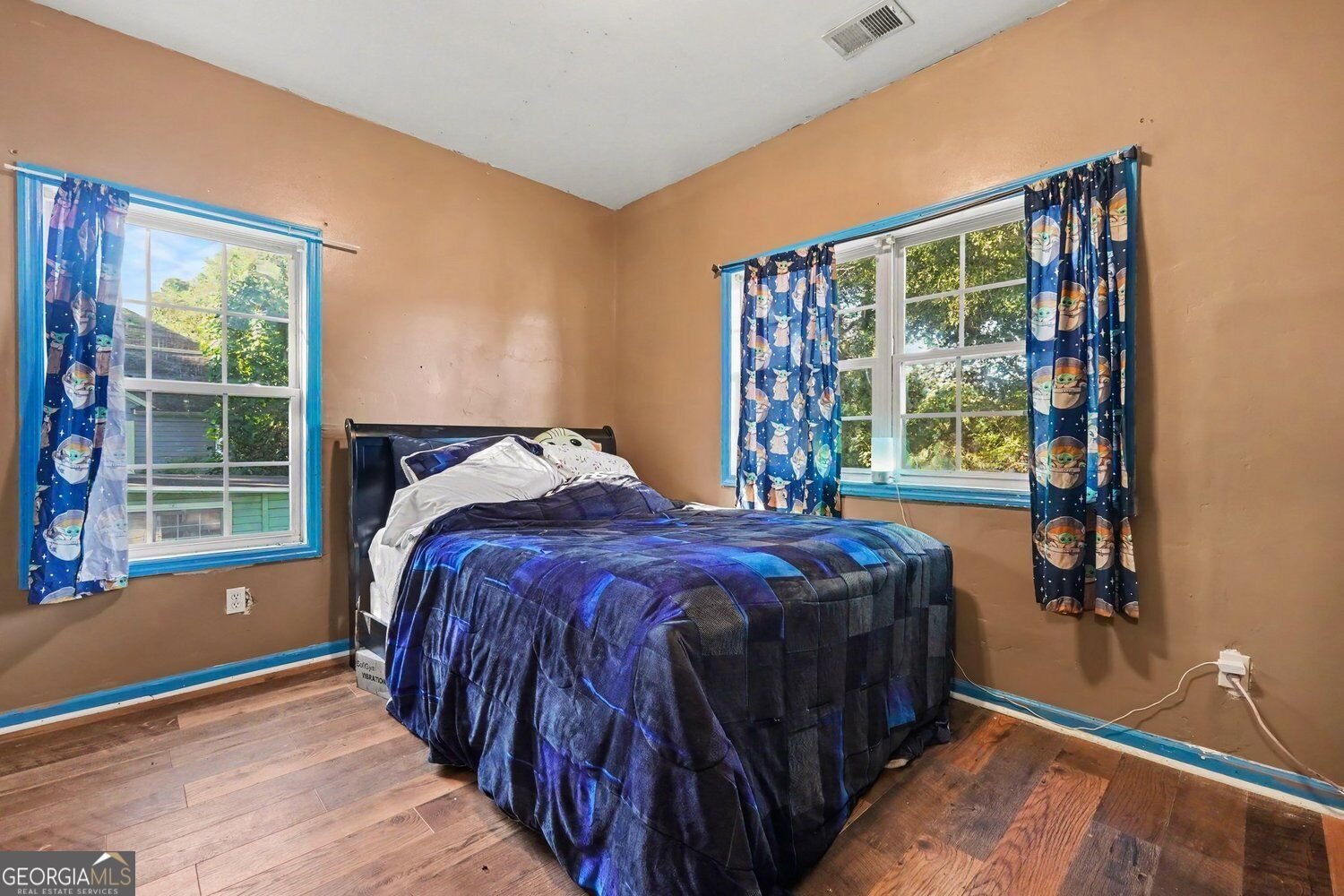 230 Burbank Drive Atlanta - Photo 20