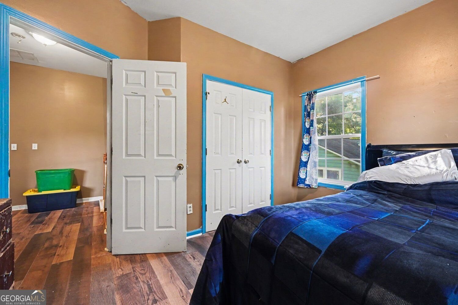230 Burbank Drive Atlanta - Photo 21