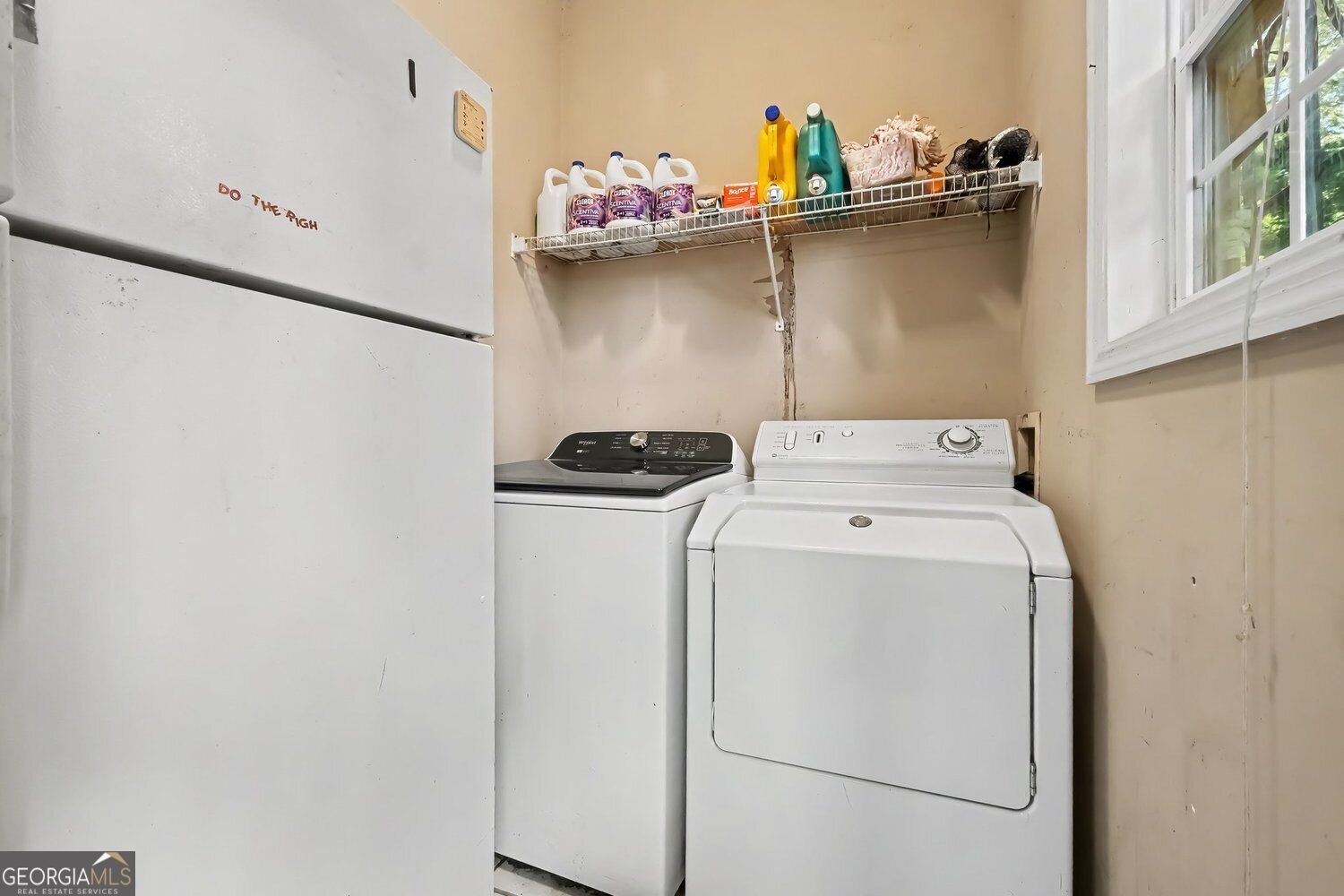 230 Burbank Drive Atlanta - Photo 23