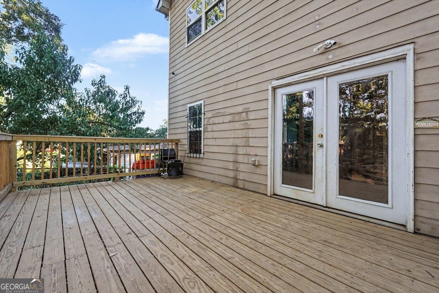 230 Burbank Drive Atlanta - Photo 25