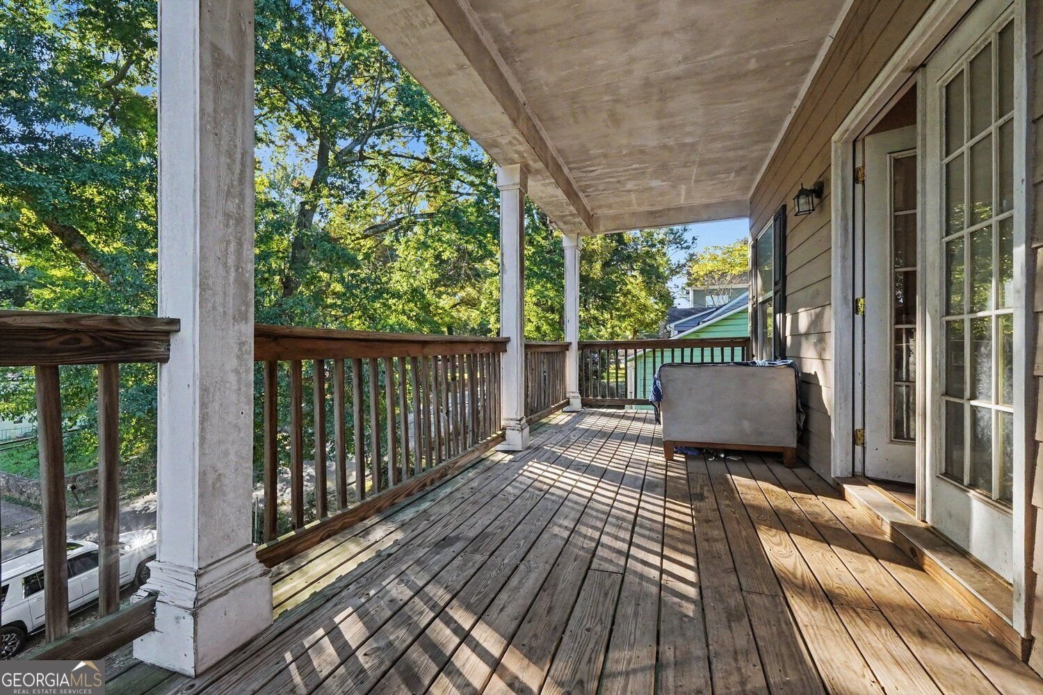 230 Burbank Drive Atlanta - Photo 26