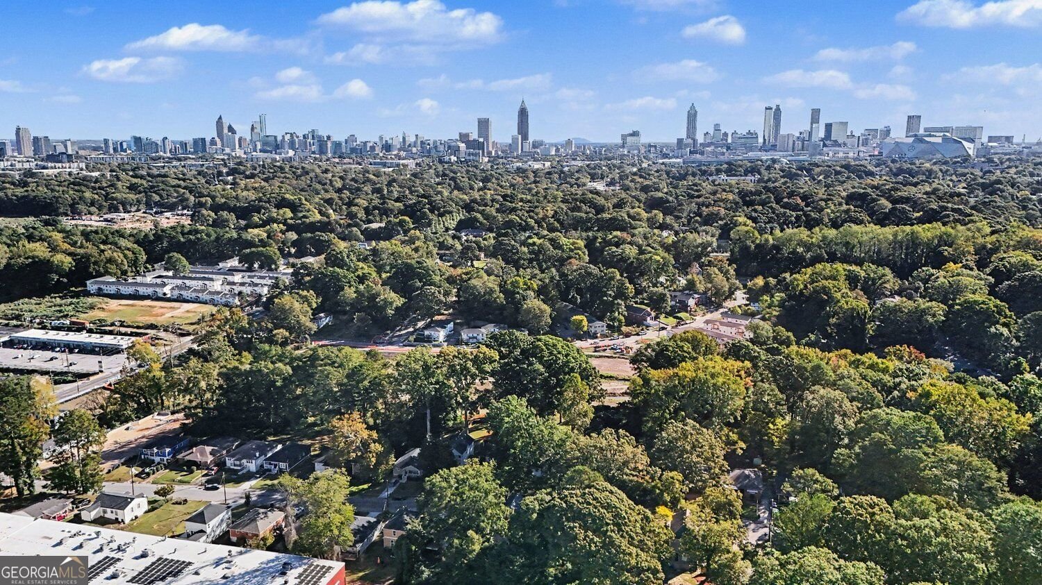 230 Burbank Drive Atlanta - Photo 27