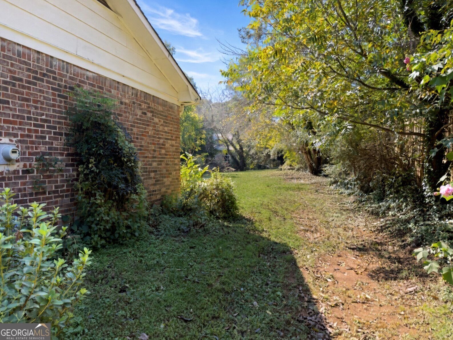 1217 Country Pine Drive Ellenwood - Photo 10