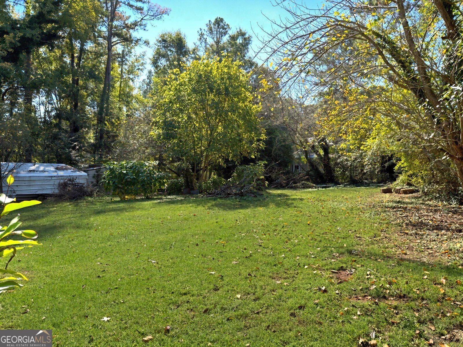 1217 Country Pine Drive Ellenwood - Photo 11