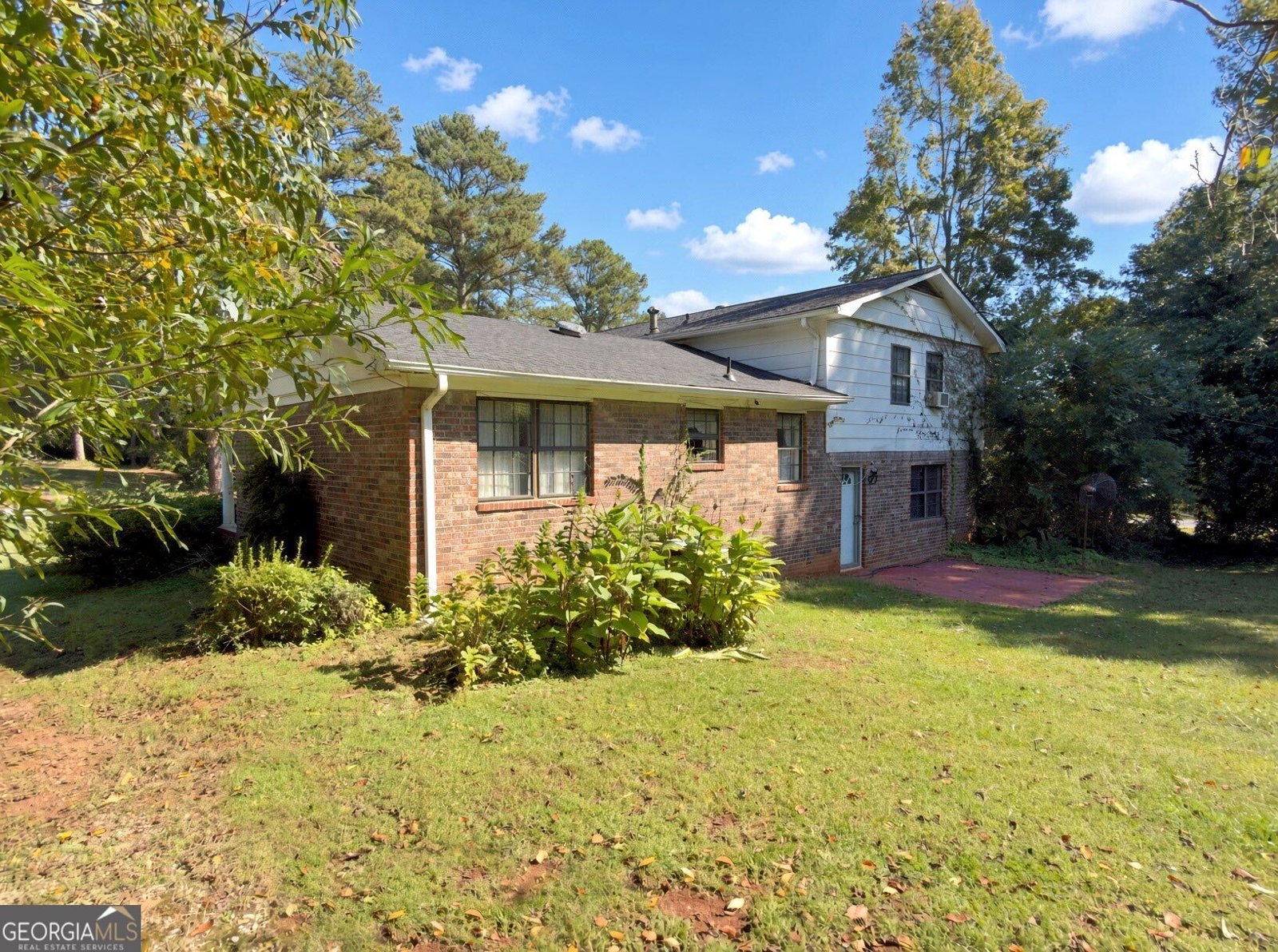 1217 Country Pine Drive Ellenwood - Photo 12
