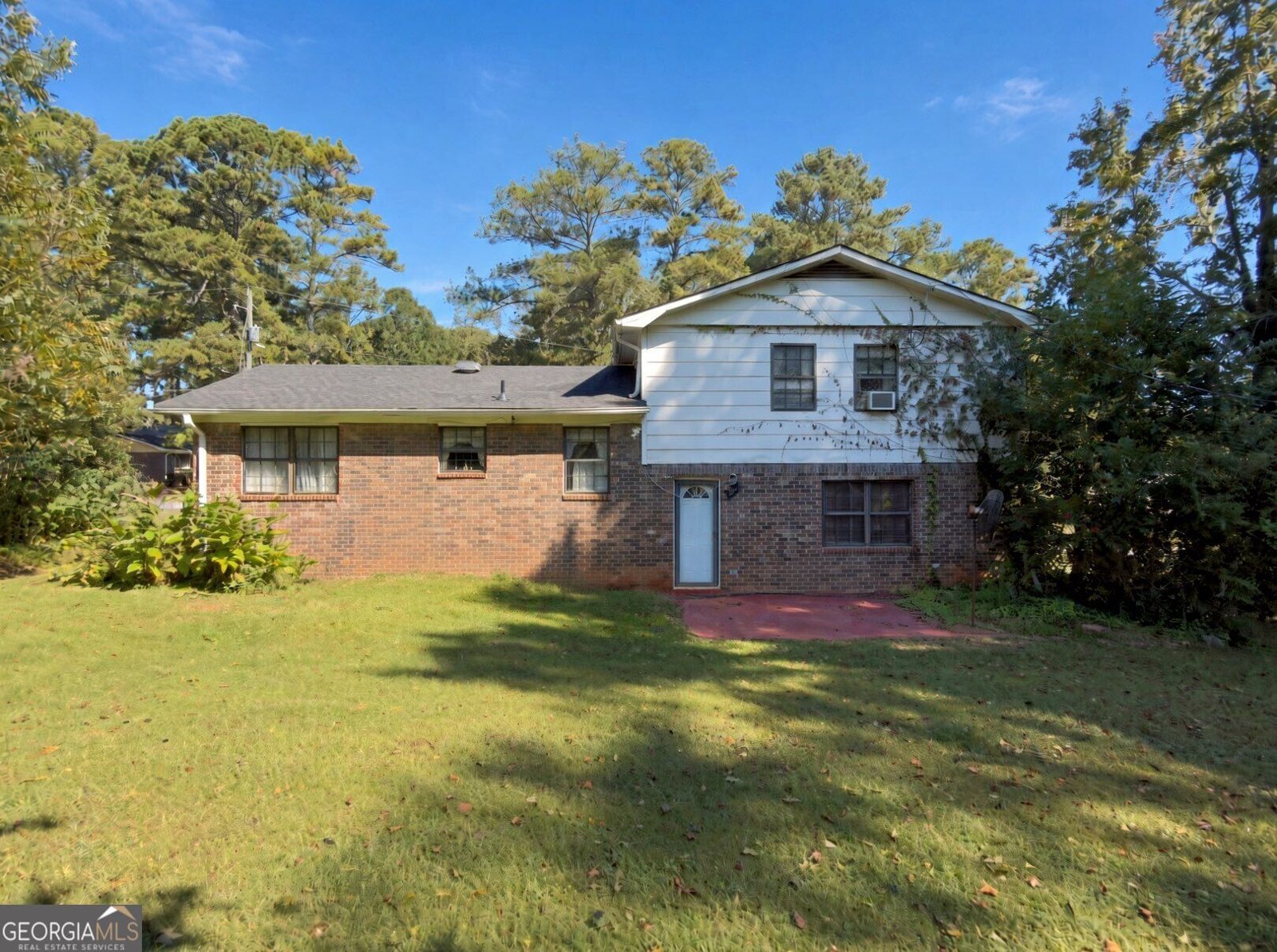1217 Country Pine Drive Ellenwood - Photo 13