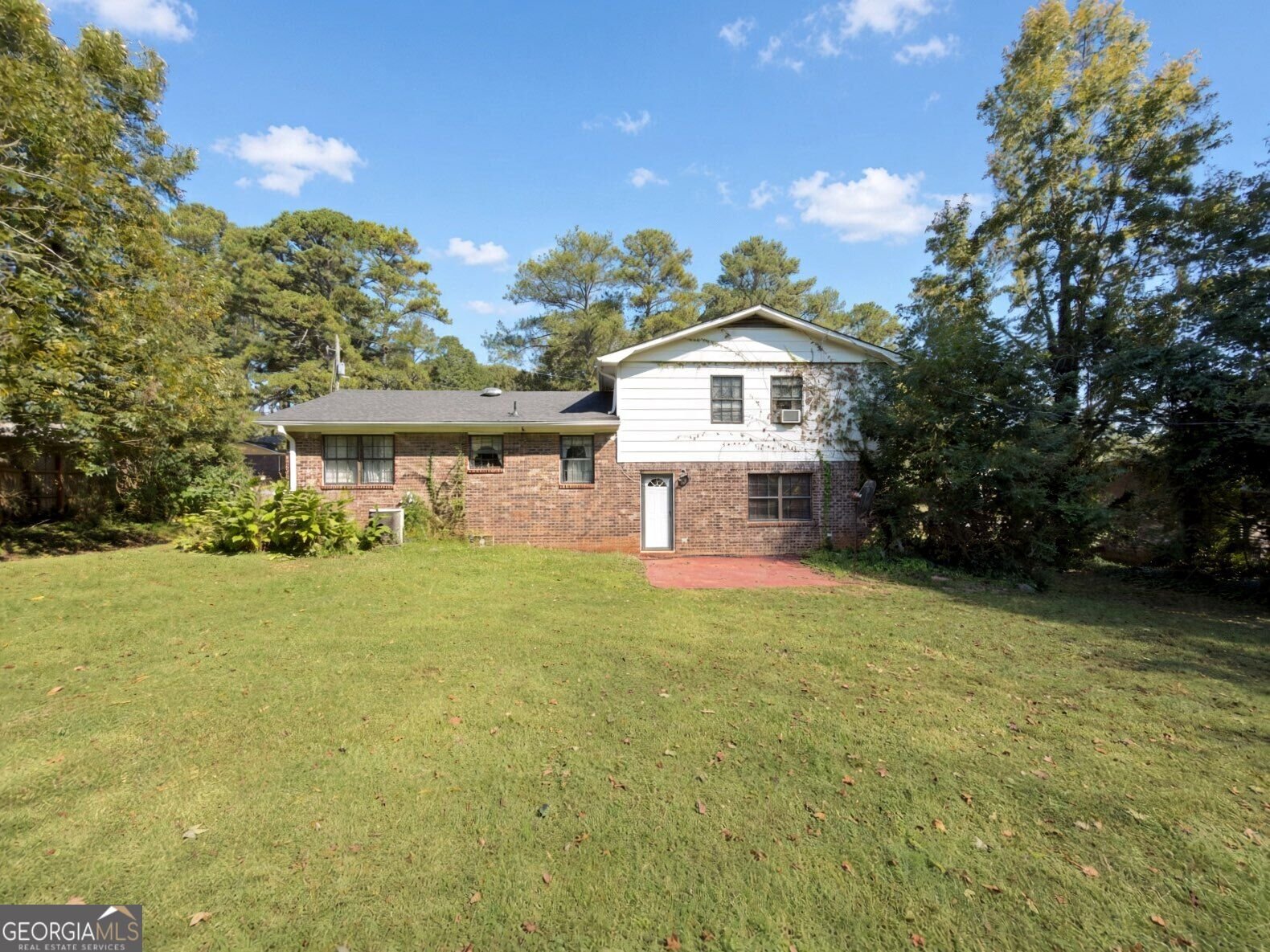 1217 Country Pine Drive Ellenwood - Photo 14