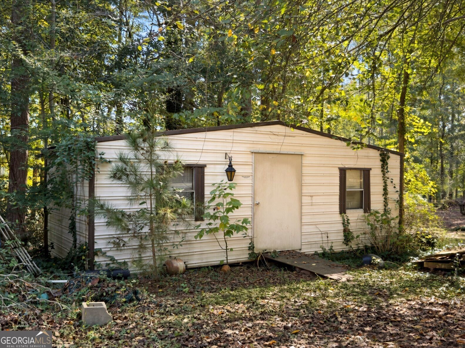 1217 Country Pine Drive Ellenwood - Photo 15