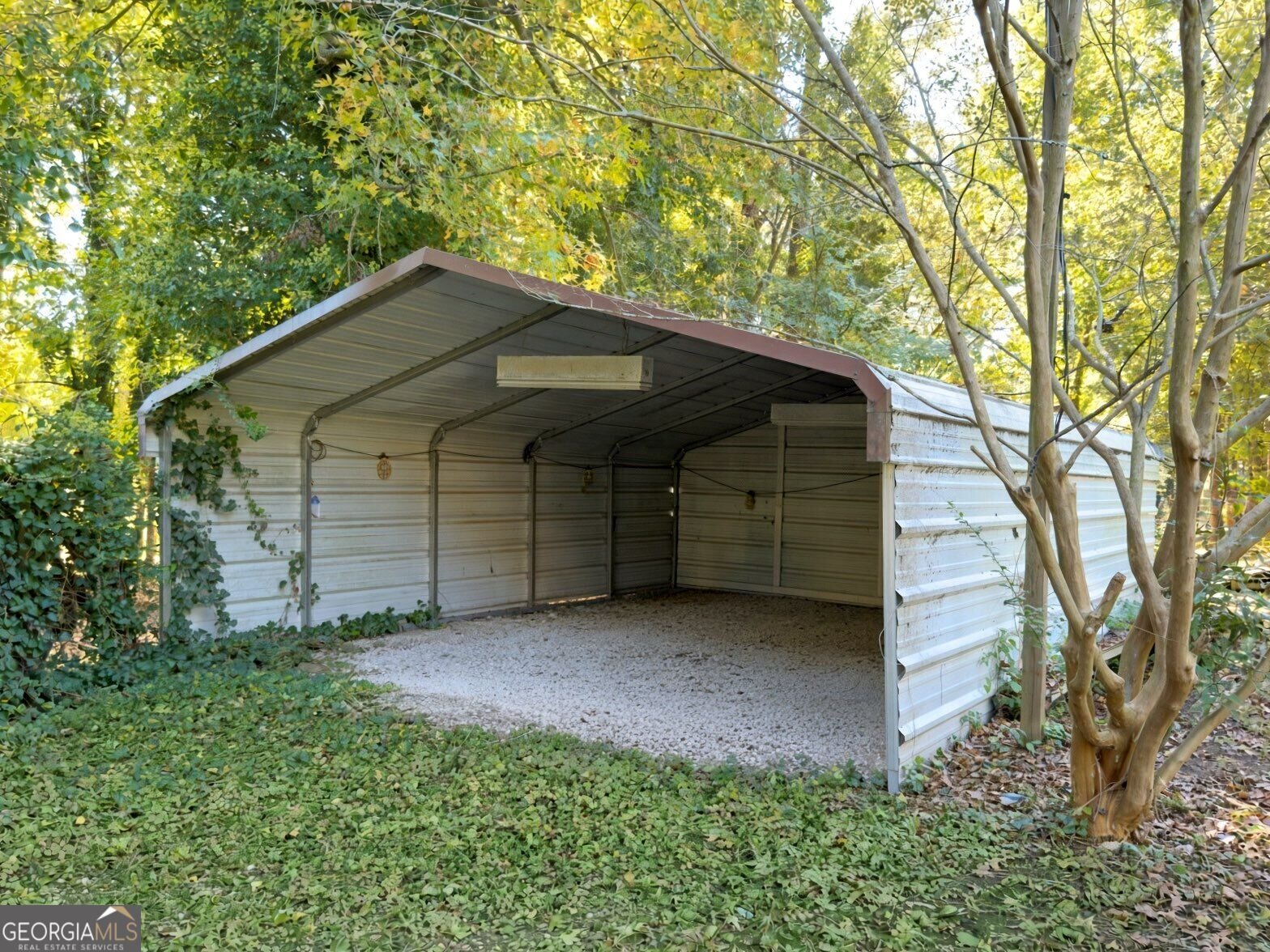 1217 Country Pine Drive Ellenwood - Photo 16