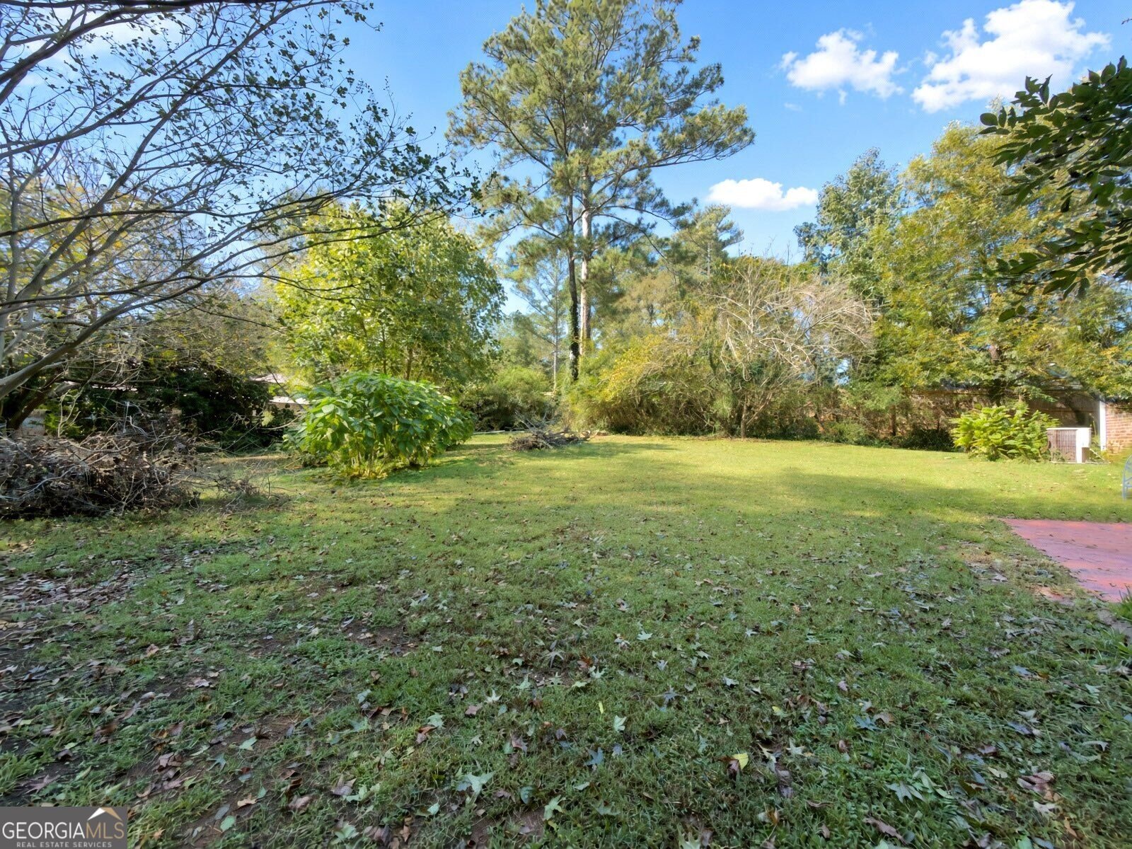 1217 Country Pine Drive Ellenwood - Photo 17