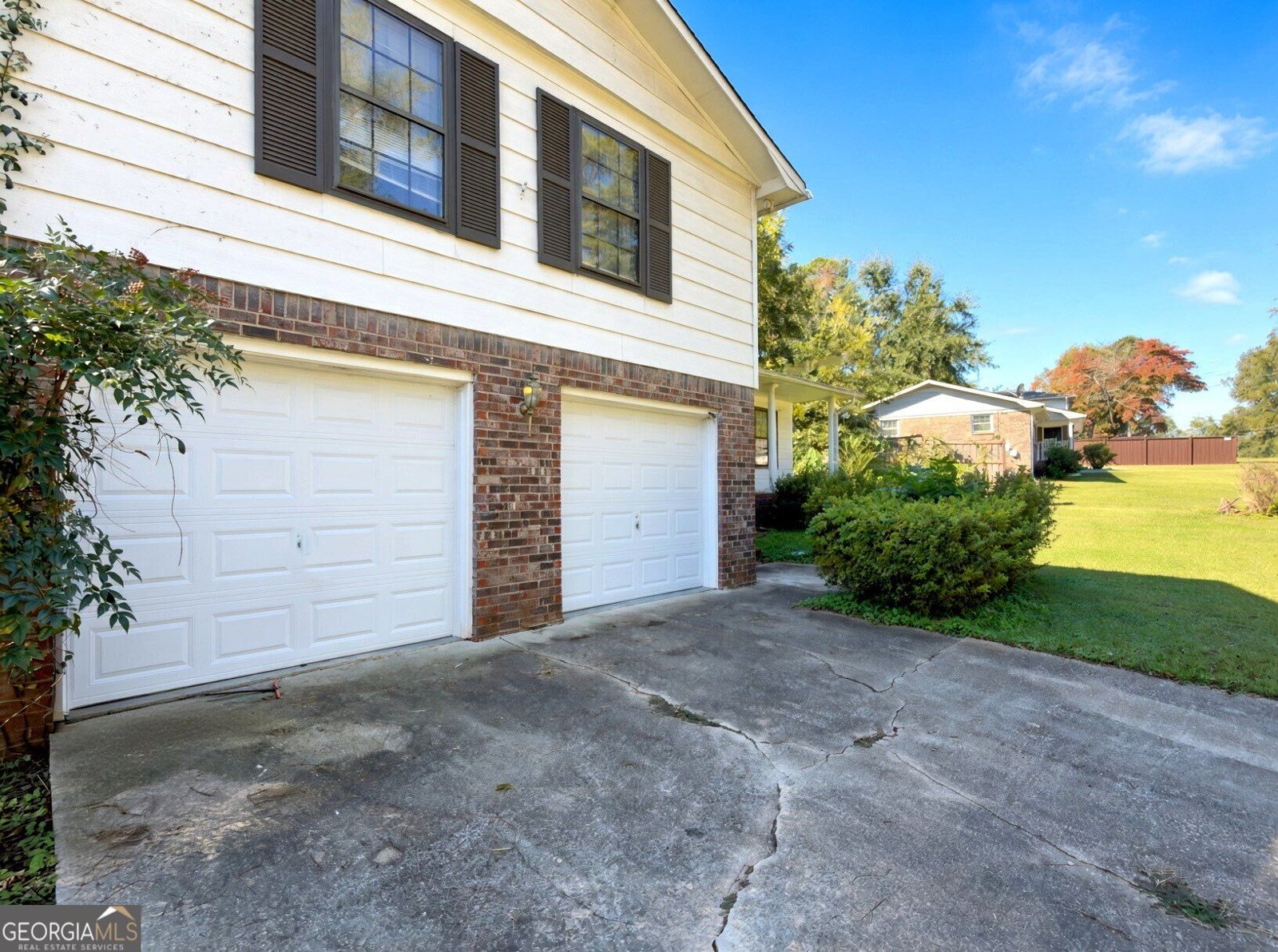 1217 Country Pine Drive Ellenwood - Photo 18