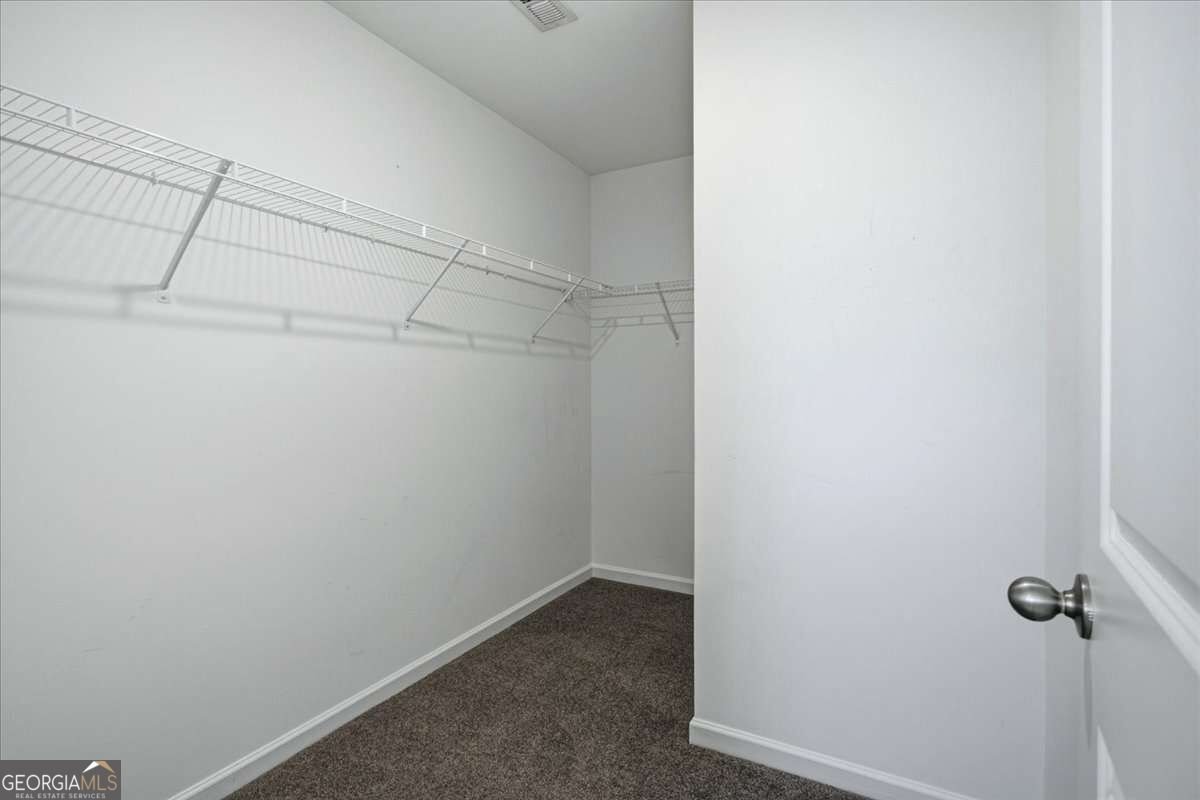 1015 Ramon Drive Grayson - Photo 10