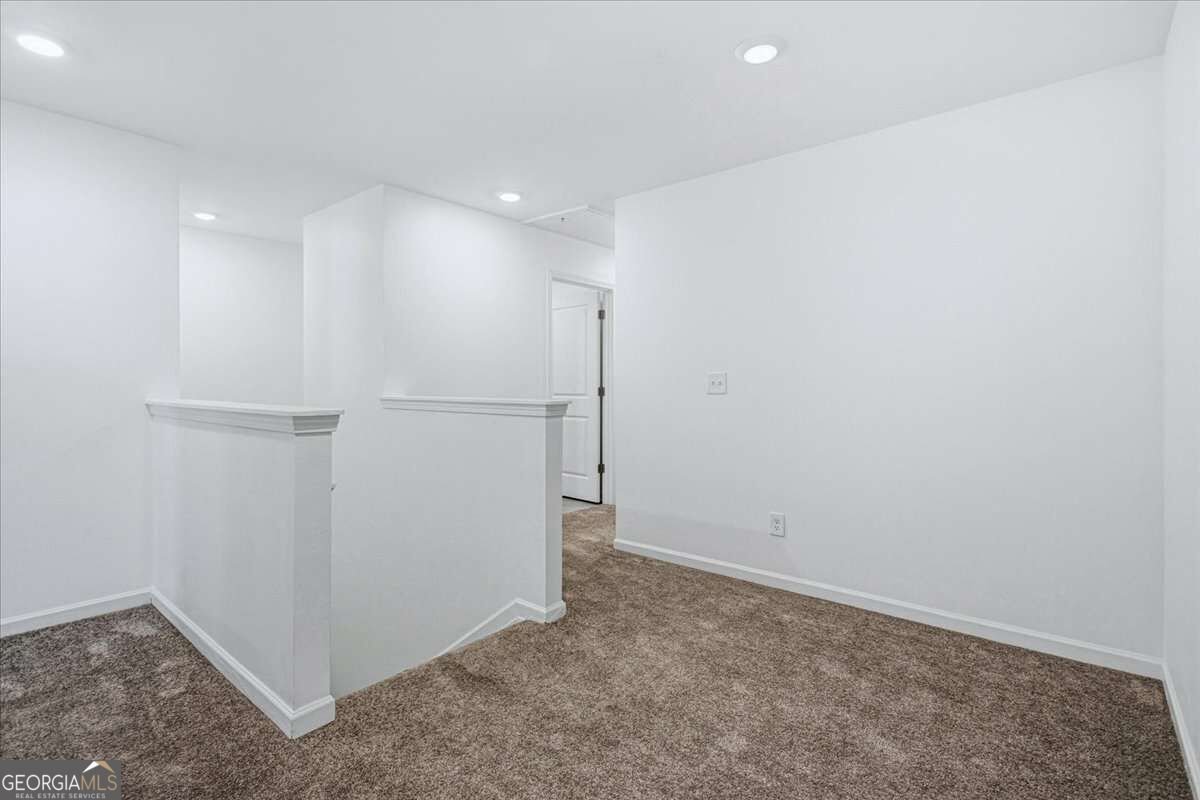 1015 Ramon Drive Grayson - Photo 11