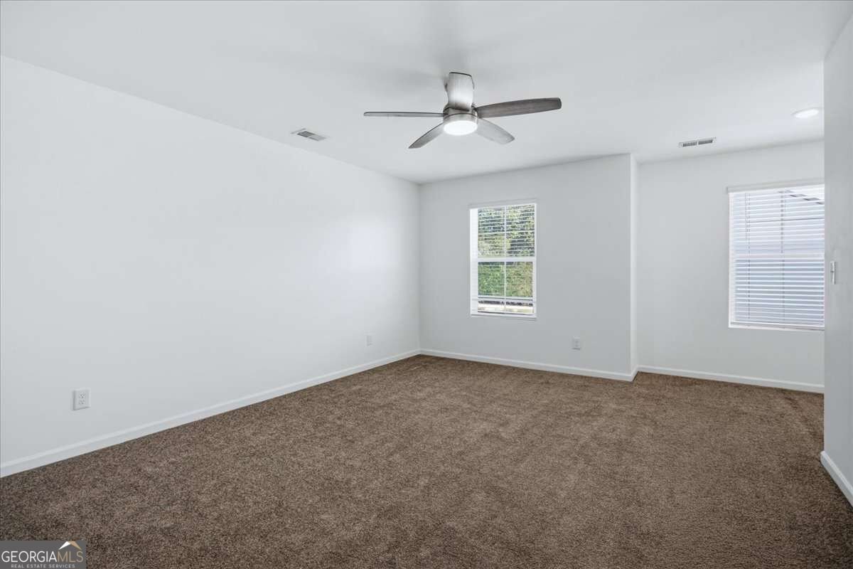 1015 Ramon Drive Grayson - Photo 12