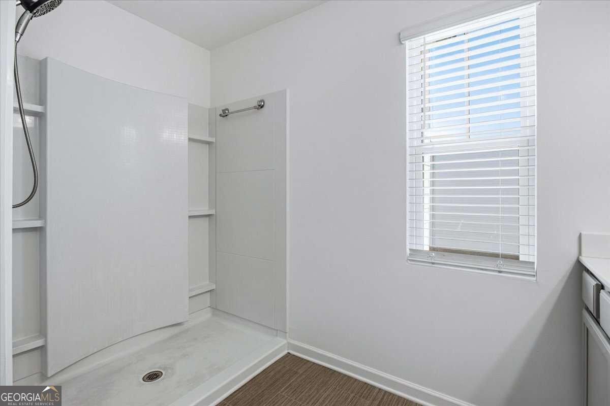 1015 Ramon Drive Grayson - Photo 13