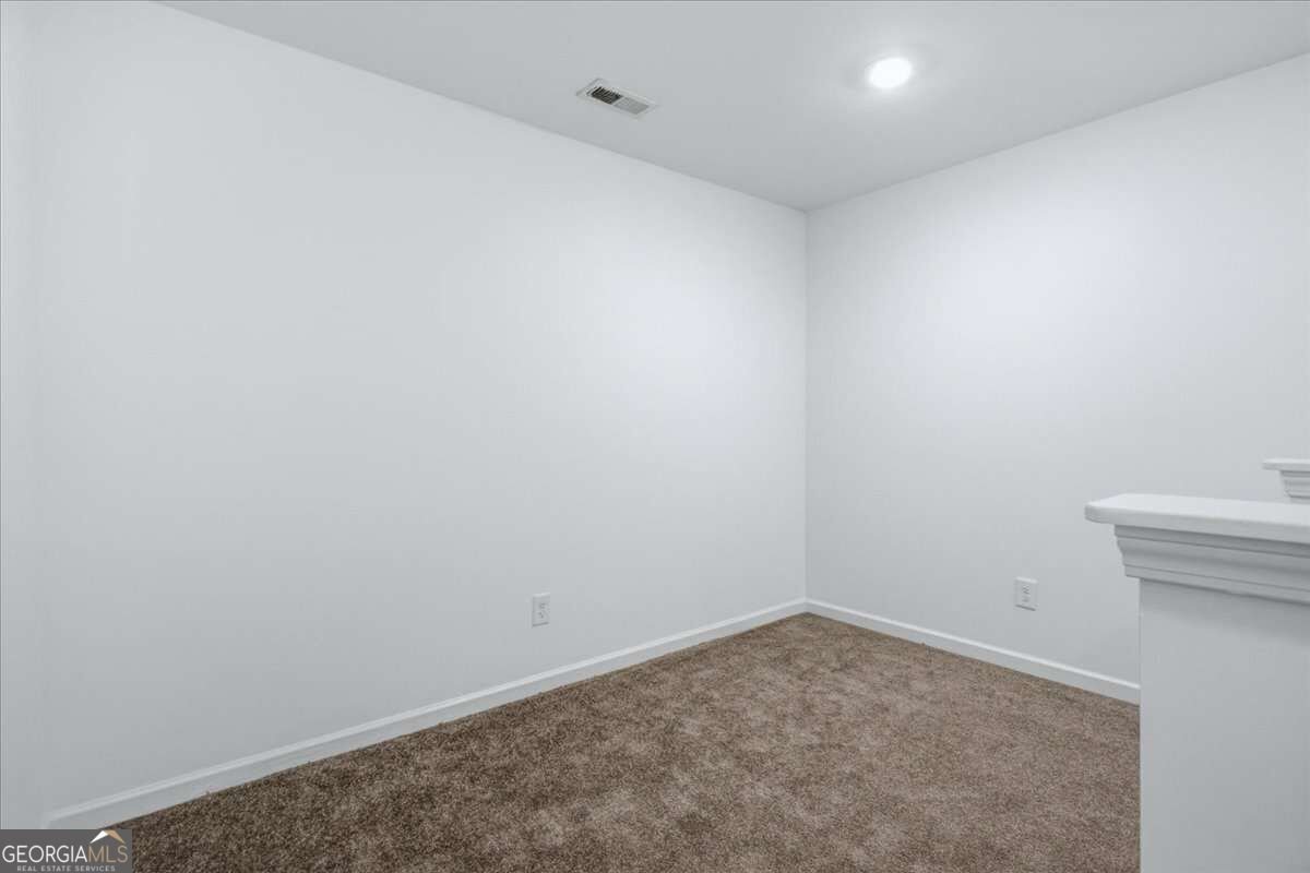 1015 Ramon Drive Grayson - Photo 14