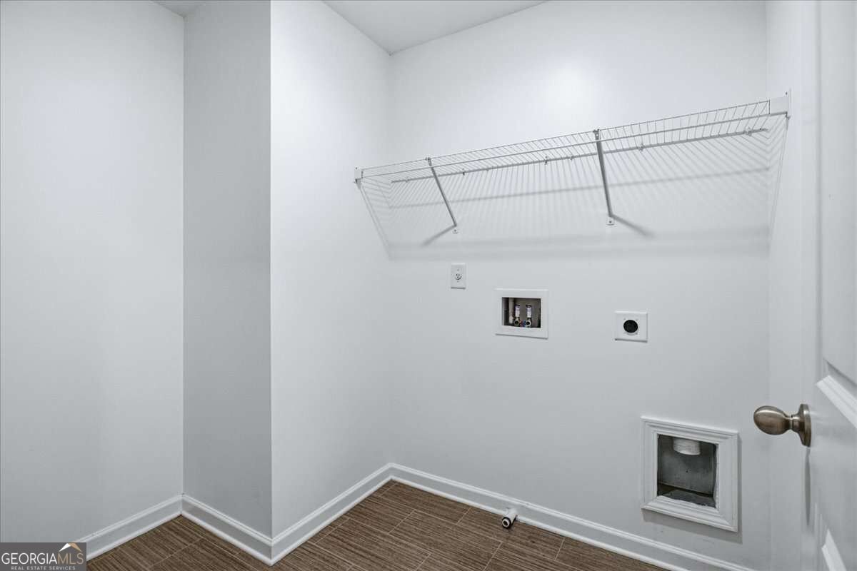 1015 Ramon Drive Grayson - Photo 15