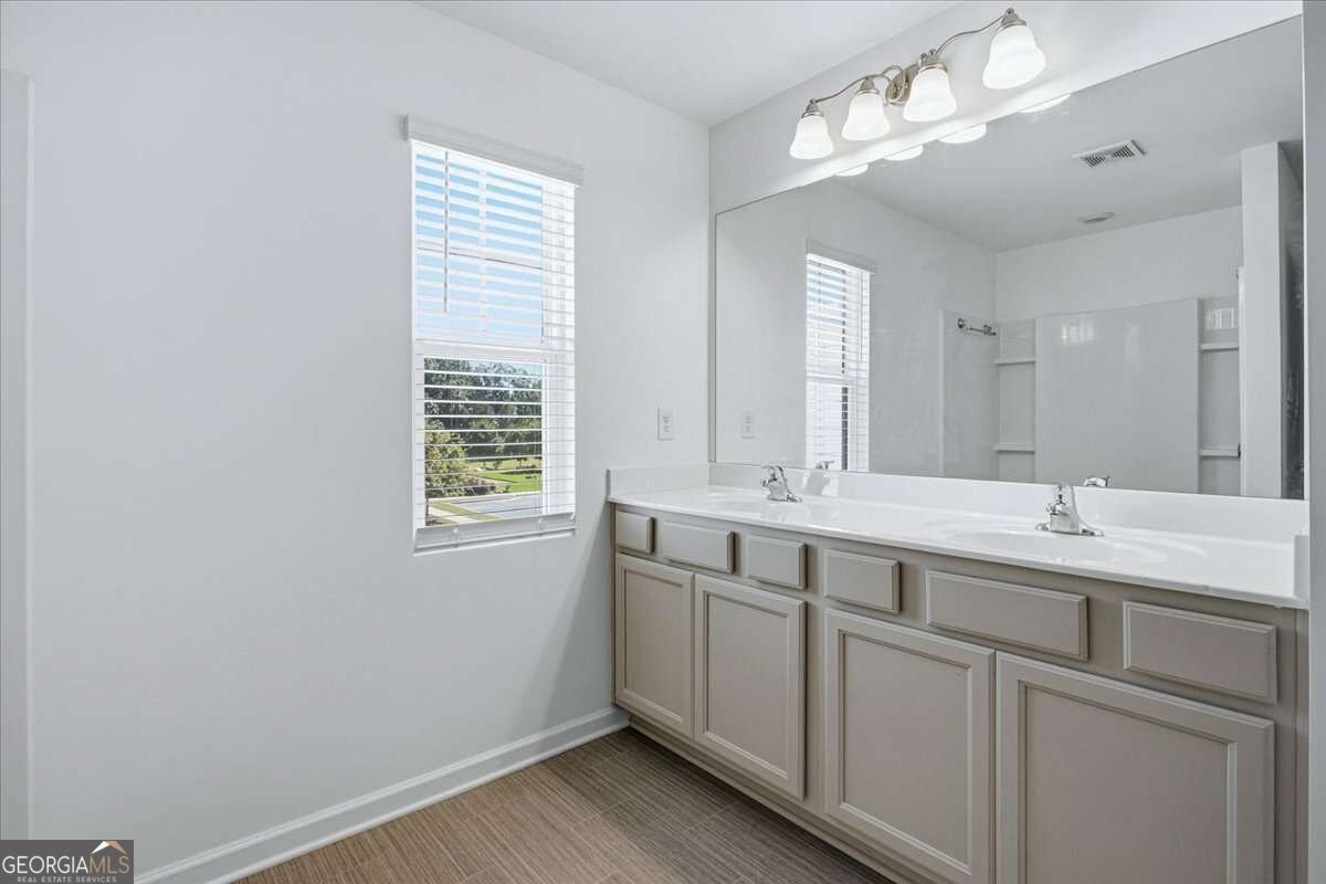 1015 Ramon Drive Grayson - Photo 16