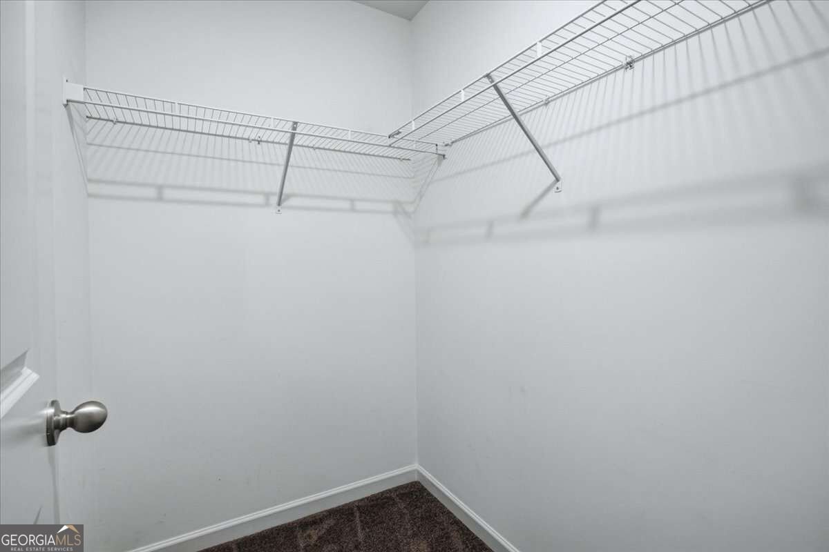 1015 Ramon Drive Grayson - Photo 17
