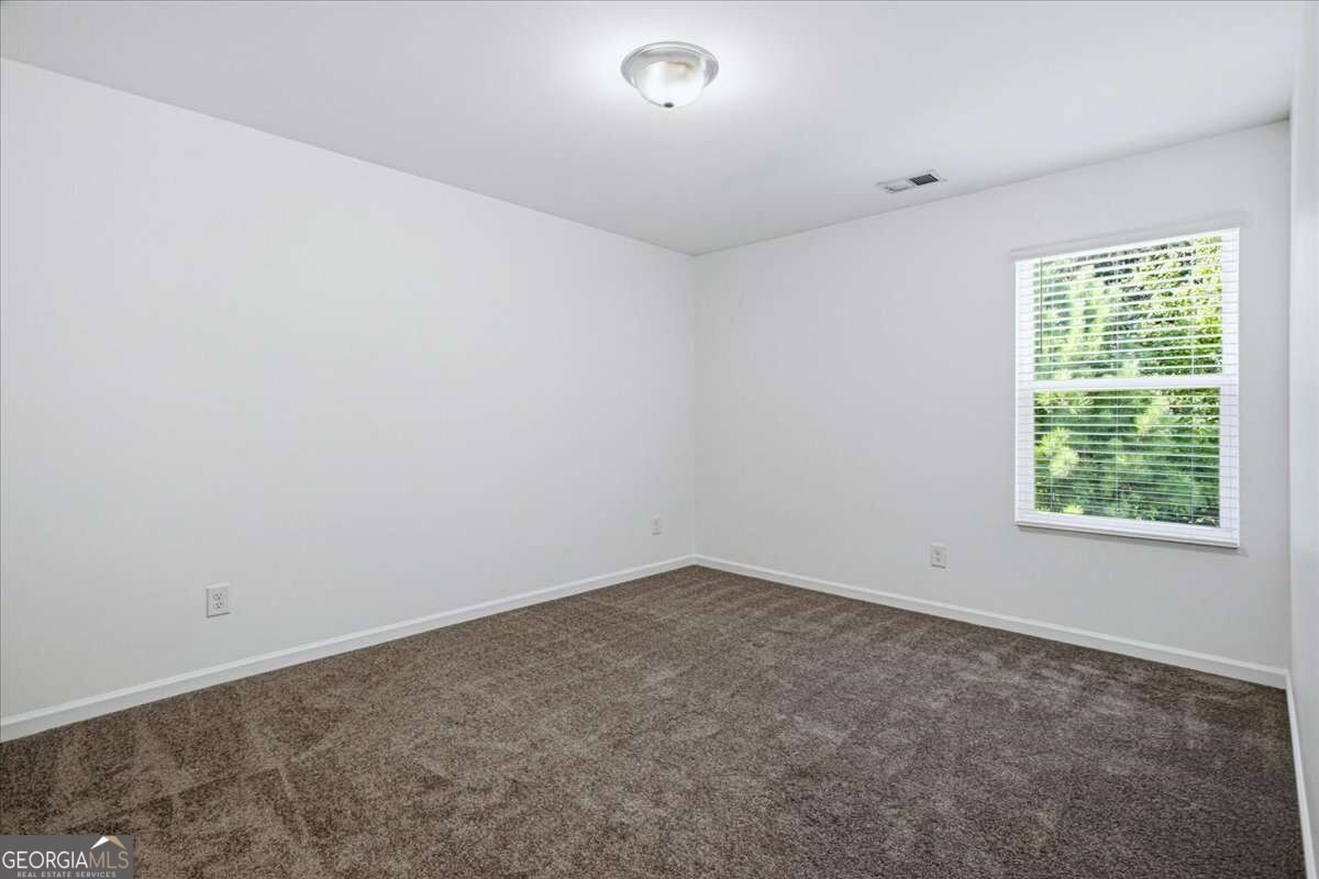 1015 Ramon Drive Grayson - Photo 19
