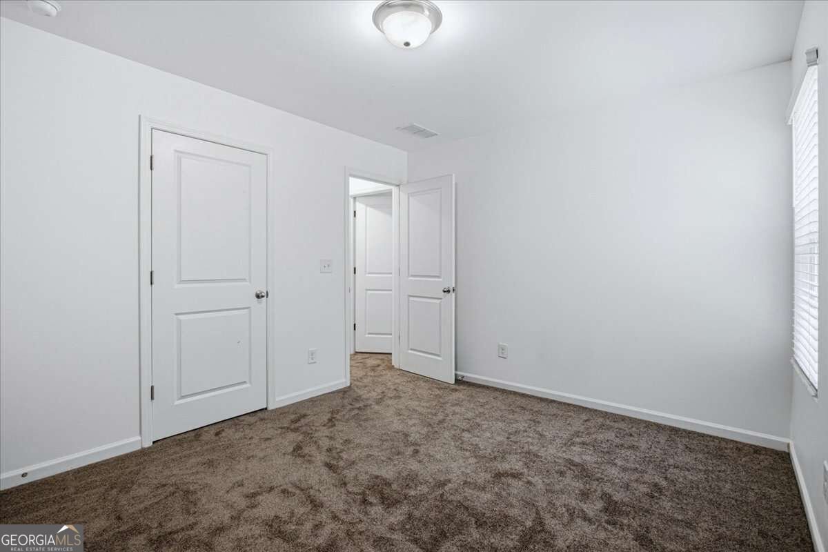 1015 Ramon Drive Grayson - Photo 20