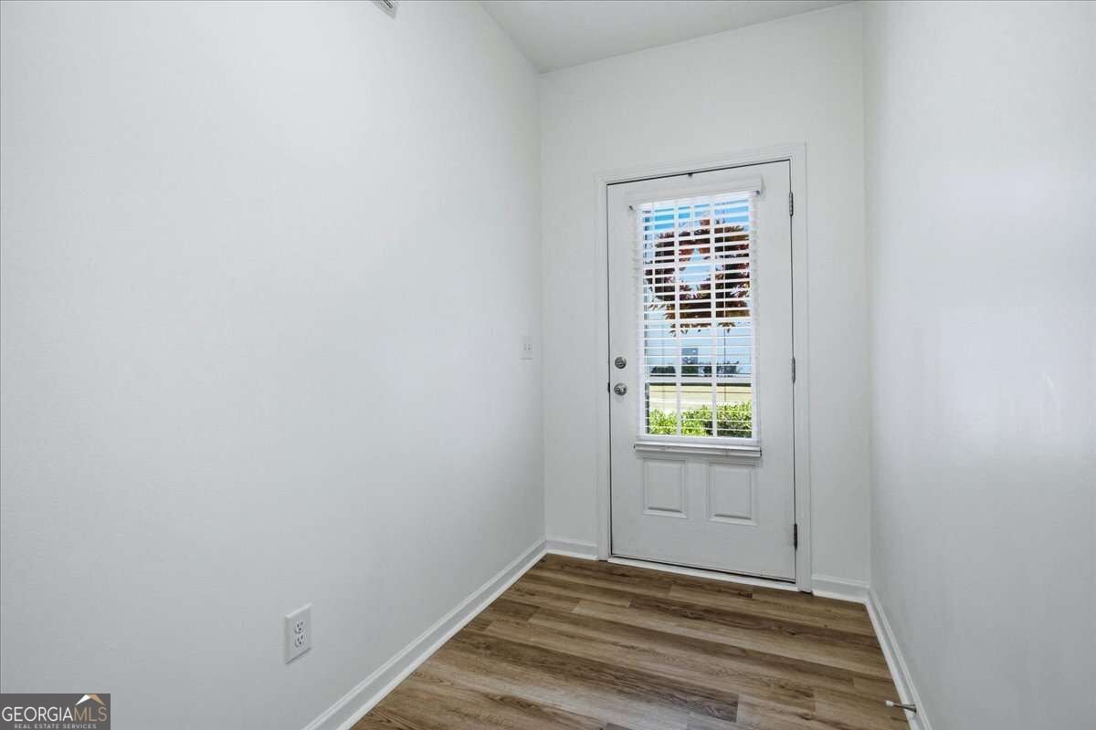 1015 Ramon Drive Grayson - Photo 21