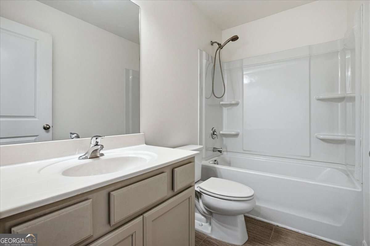 1015 Ramon Drive Grayson - Photo 22