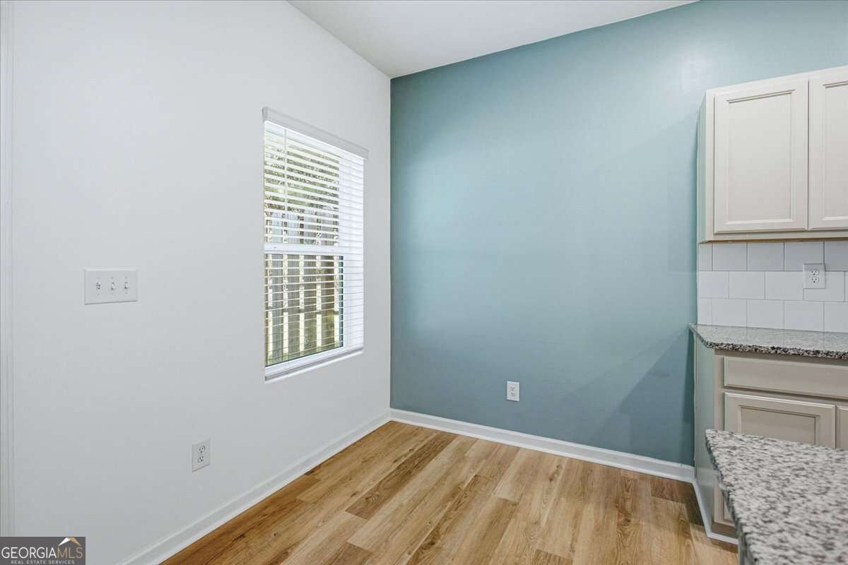 1015 Ramon Drive Grayson - Photo 6