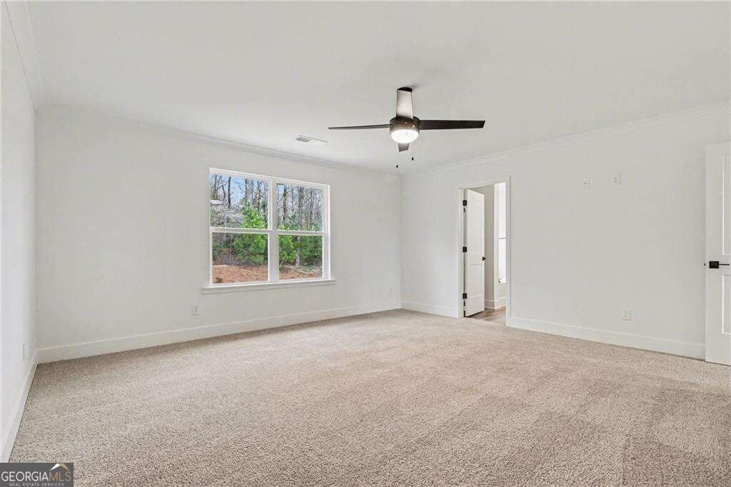 219 Thunder Valley Dawsonville - Photo 14