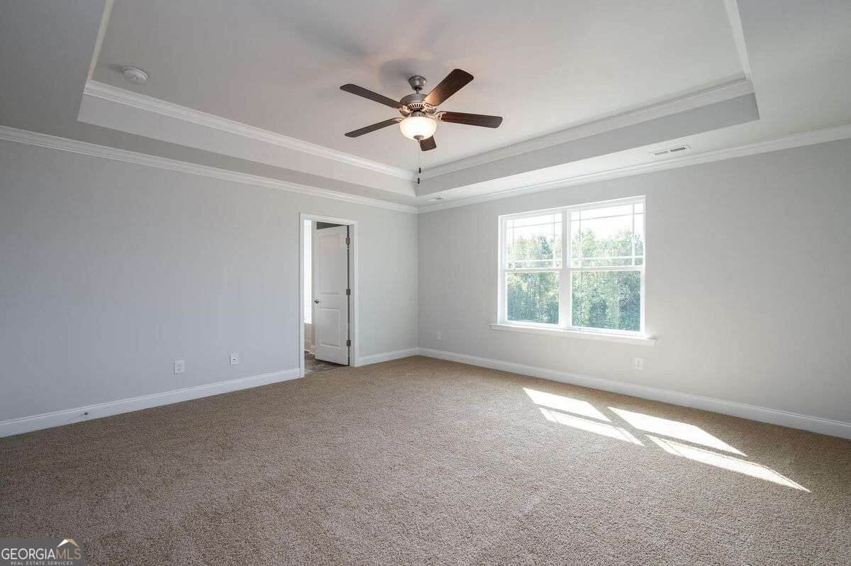 219 Thunder Valley Dawsonville - Photo 15