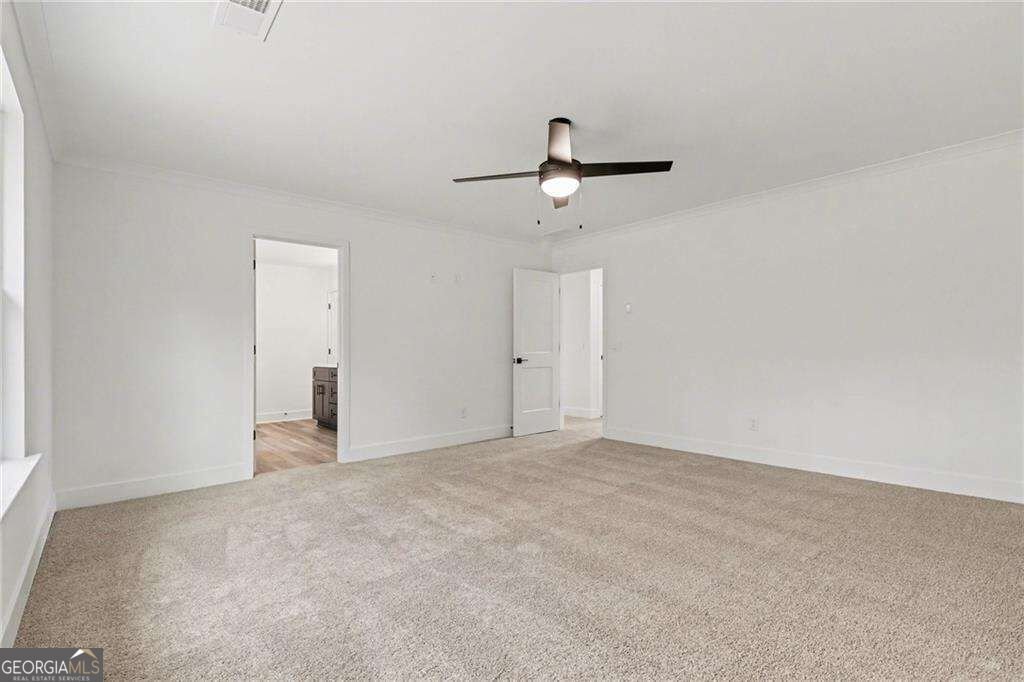 219 Thunder Valley Dawsonville - Photo 16