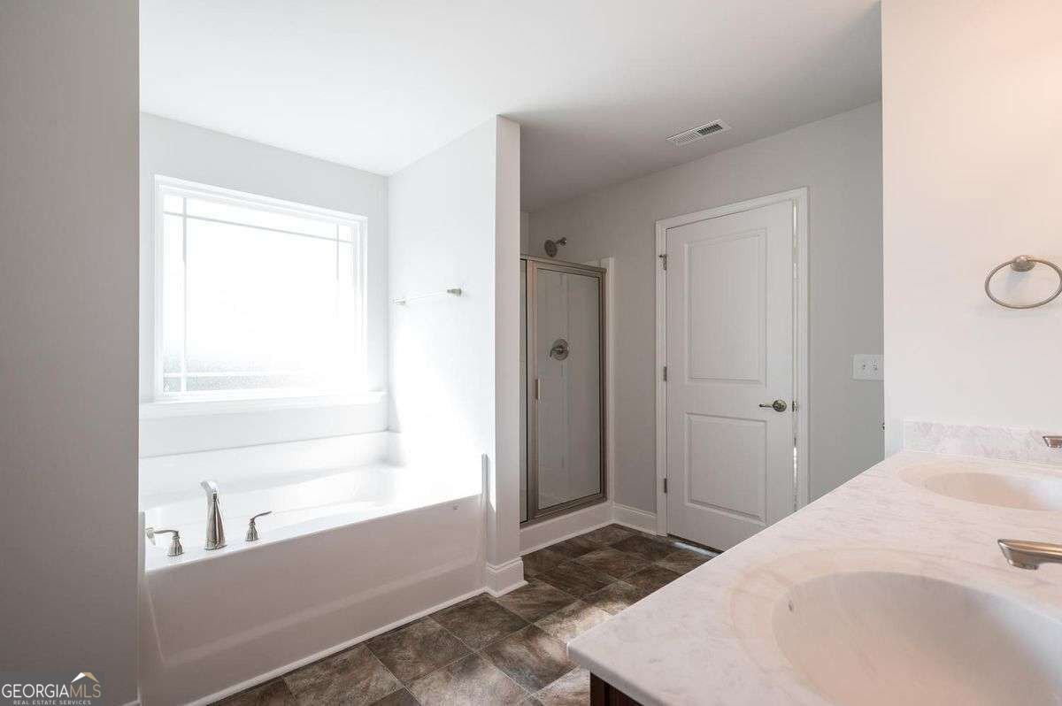 219 Thunder Valley Dawsonville - Photo 19