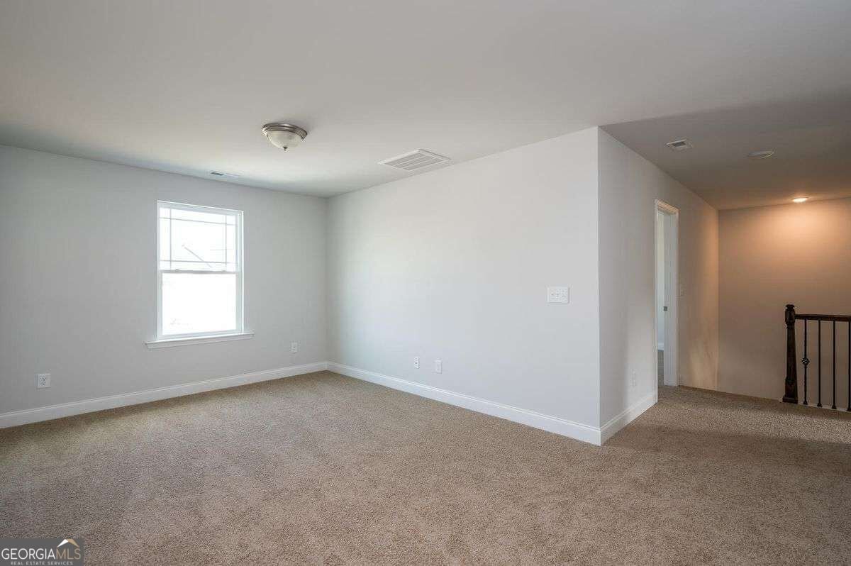 219 Thunder Valley Dawsonville - Photo 21