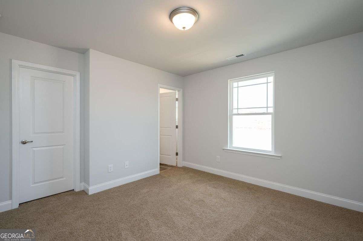 219 Thunder Valley Dawsonville - Photo 22