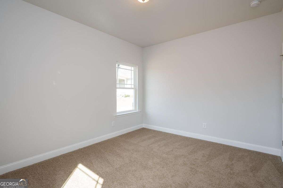 219 Thunder Valley Dawsonville - Photo 24