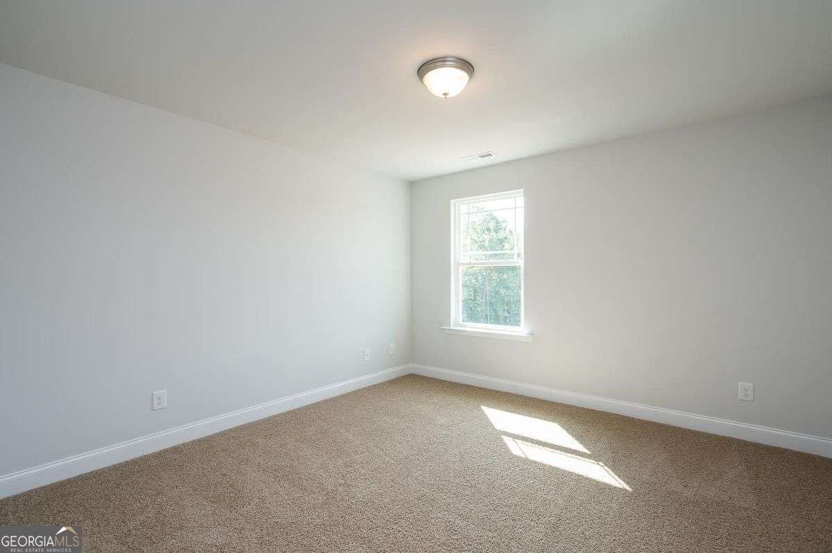 219 Thunder Valley Dawsonville - Photo 25