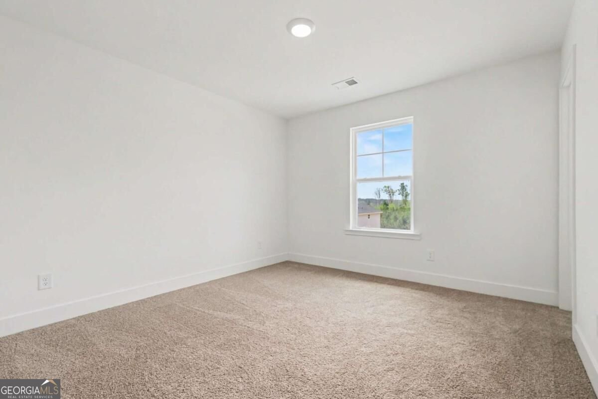 219 Thunder Valley Dawsonville - Photo 28