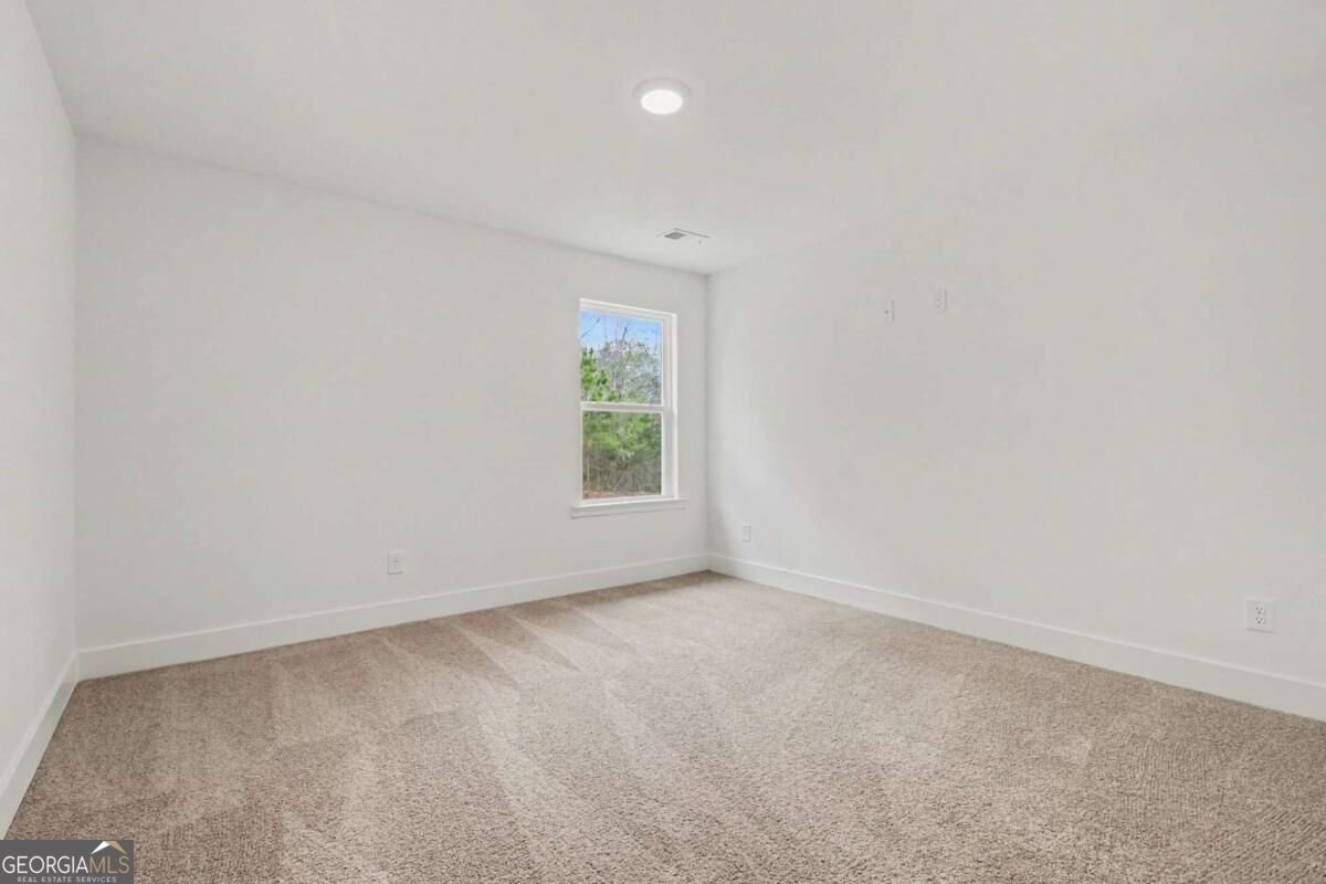219 Thunder Valley Dawsonville - Photo 29