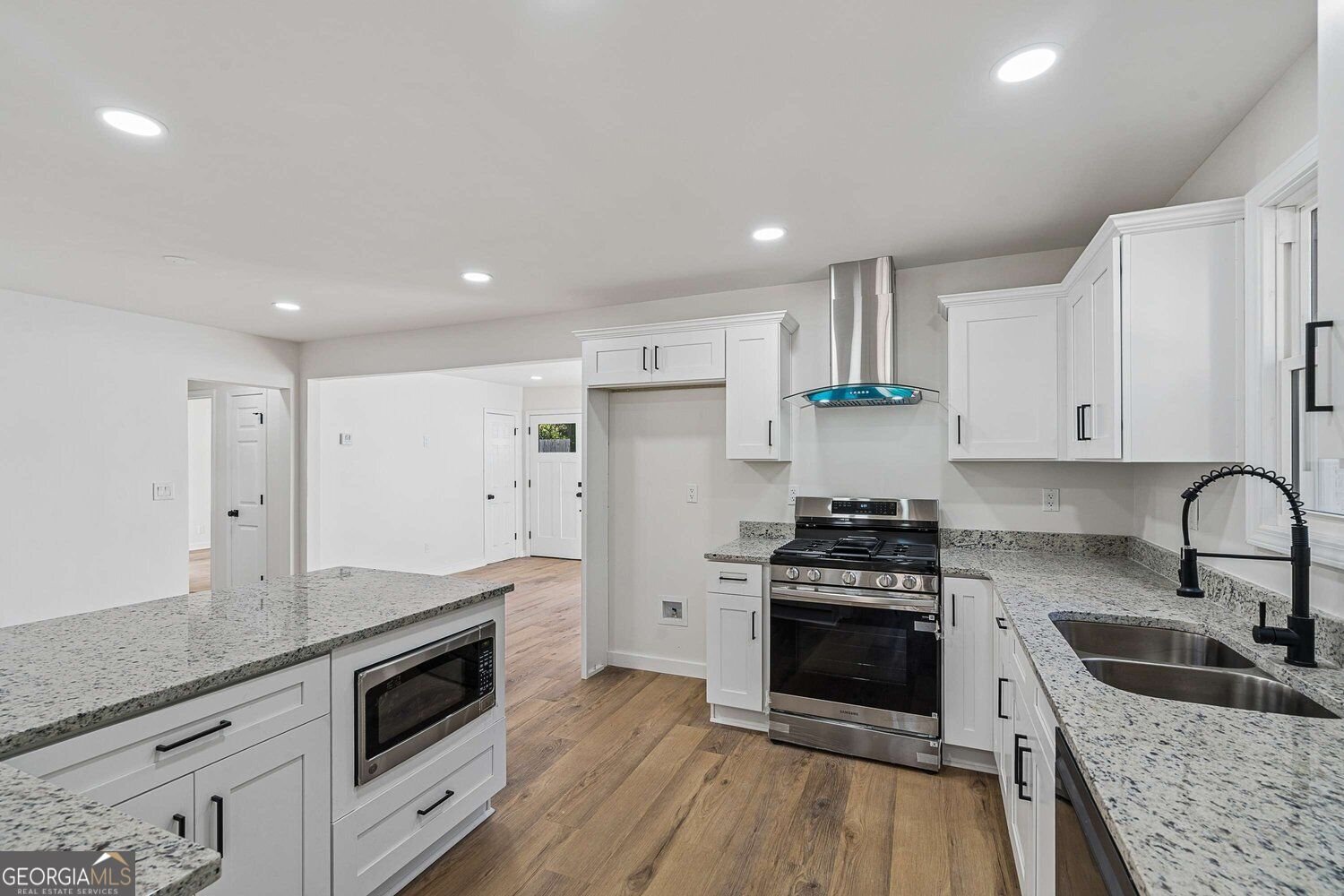2662 Joyce Avenue Decatur - Photo 10