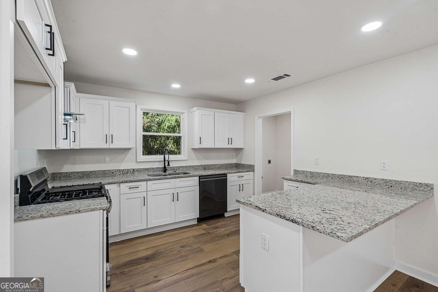 2662 Joyce Avenue Decatur - Photo 12