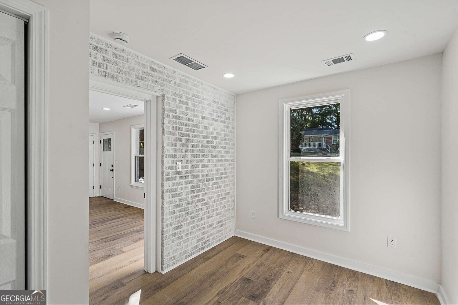 2662 Joyce Avenue Decatur - Photo 13